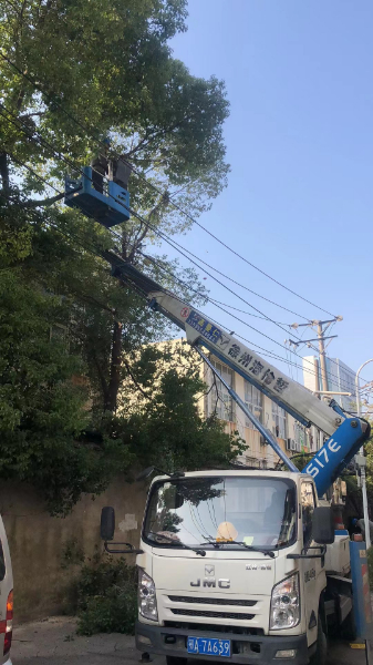 微信圖片_20221117093338.jpg 微信圖片_20221117093338.jpg